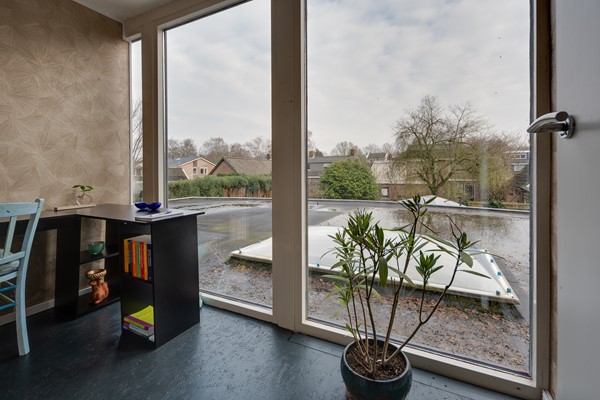 Medium property photo - Mensinge 15, 9471 HV Zuidlaren